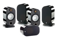 Monitor Audio Apex A10
