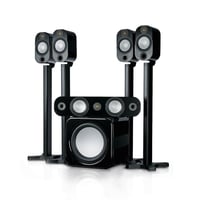 Monitor Audio Apex A10 Stand