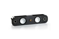 Monitor Audio Apex A40