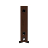 Monitor Audio Bronze 300