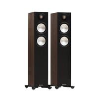 Monitor Audio Bronze 300