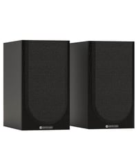 Monitor Audio Bronze 50 7G Raf Tipi Hoparlör
