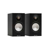 Monitor Audio Bronze 50 7G Raf Tipi Hoparlör