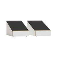 Monitor Audio Bronze AMS