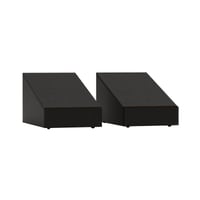 Monitor Audio Bronze AMS