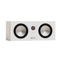 Monitor Audio Bronze C150