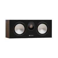 Monitor Audio Bronze C150