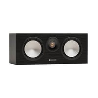 Monitor Audio Bronze C150