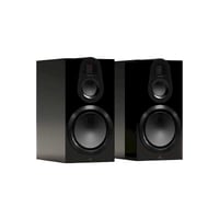 Monitor Audio Gold 100