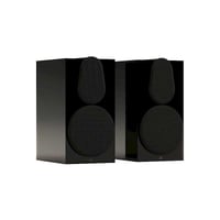 Monitor Audio Gold 100