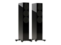 Monitor Audio Gold 300