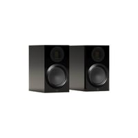 Monitor Audio Gold 50 Raf Tipi hoparlör