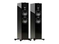 Monitor Audio Gold 500