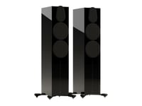 Monitor Audio Gold 500