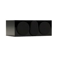 Monitor Audio Gold C250