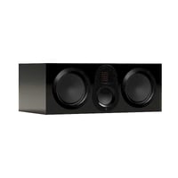 Monitor Audio Gold C250