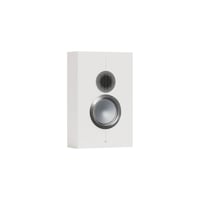 Monitor Audio Gold On-Wall Beyaz