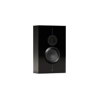Monitor Audio Gold On-Wall Siyah