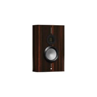 Monitor Audio Gold On-Wall Macassar