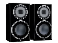 Monitor Audio Platinum 100