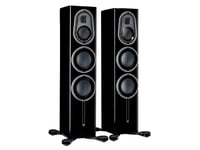 Monitor Audio Platinum 200