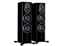 Monitor Audio Platinum 300