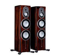 Monitor Audio Platinum 300