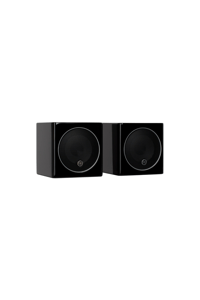 Monitor Audio Radius 45