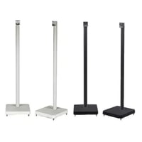 Monitor Audio Radius 45 & 90 Stand