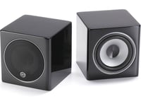 Monitor Audio Radius 45