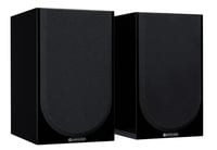 Monitor Audio Silver 100