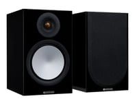 Monitor Audio Silver 100