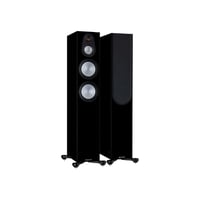 Monitor Audio Silver 300