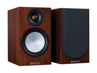 Monitor Audio Silver 50