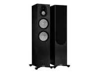 Monitor Audio Silver 500