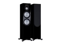 Monitor Audio Silver 500