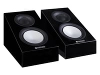 Monitor Audio Silver AMS