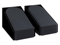 Monitor Audio Silver AMS