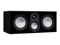 Monitor Audio Silver C250