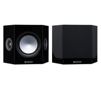 Monitor Audio Silver FX