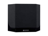 Monitor Audio Silver FX