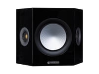 Monitor Audio Silver FX