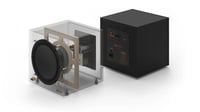 Monitor Audio Vestra W12