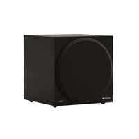 Monitor Audio Vestra W12