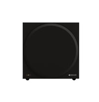 Monitor Audio Vestra W12