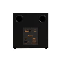 Monitor Audio Vestra W15