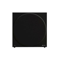 Monitor Audio Vestra W15