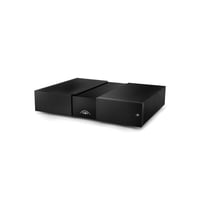 Naim NAP 350 Monoblok Güç Amplifikatörü