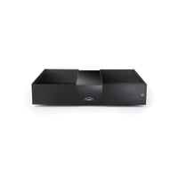 Naim NAP 350 Monoblok Güç Amplifikatörü