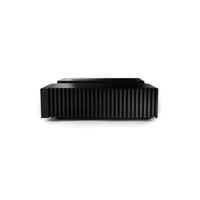 Naim NAP 350 Monoblok Güç Amplifikatörü